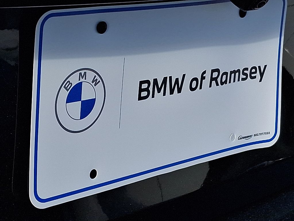 Thumbnail: 2012 Volkswagen Jetta - 30