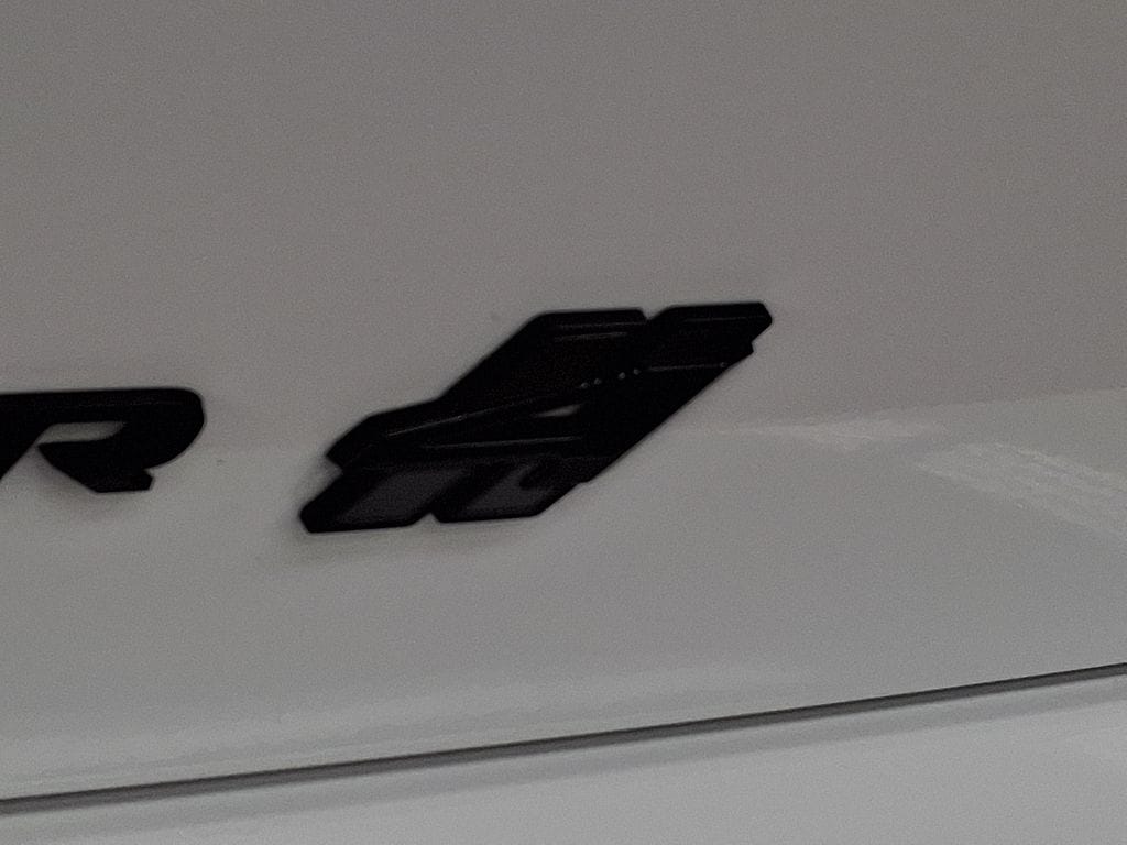 Thumbnail: 2021 Dodge Charger - 28