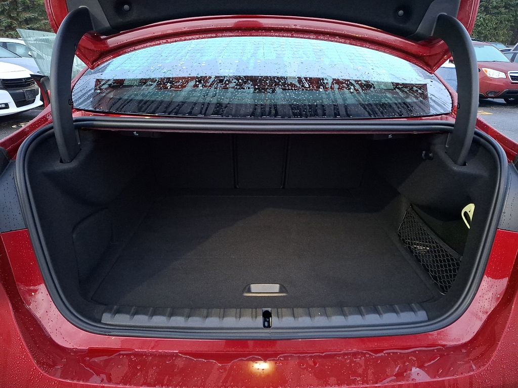 Thumbnail: 2025 BMW 2 Series - 25