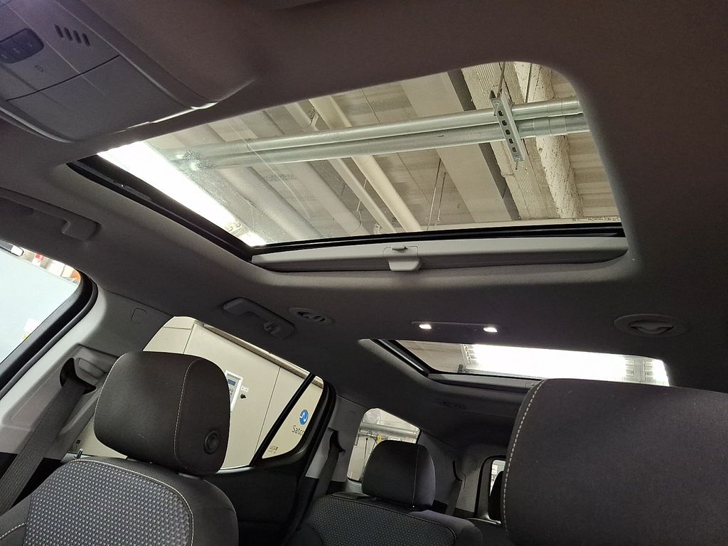 Thumbnail: 2021 GMC Acadia - 12