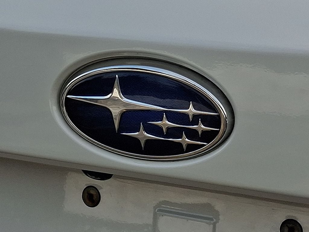 Thumbnail: 2022 Subaru Outback - 29