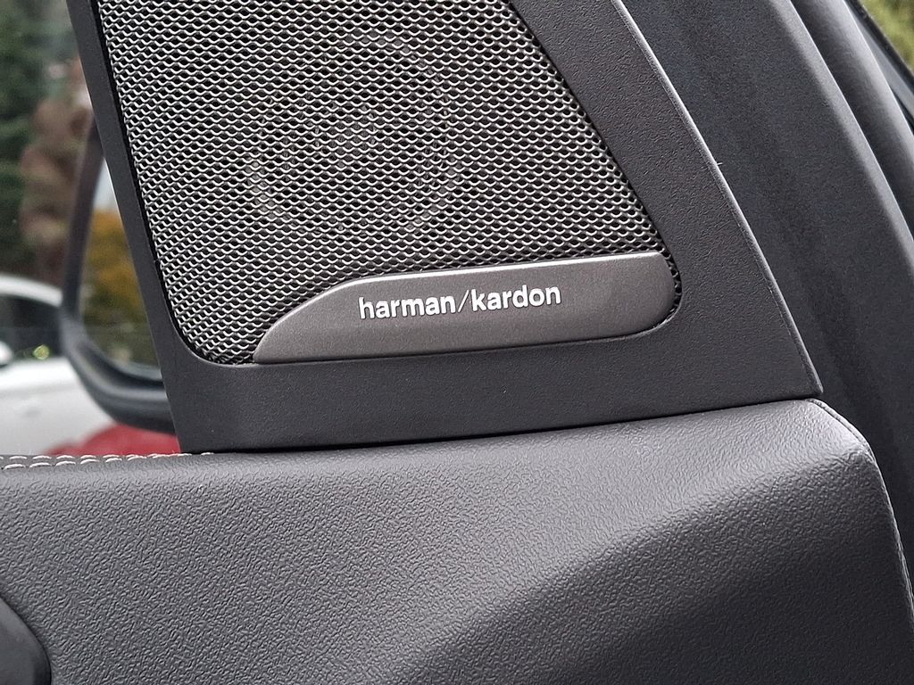 Thumbnail: 2024 BMW X7 - 24