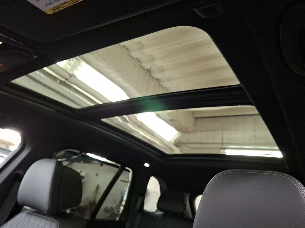 Thumbnail: 2025 BMW X5 - 11