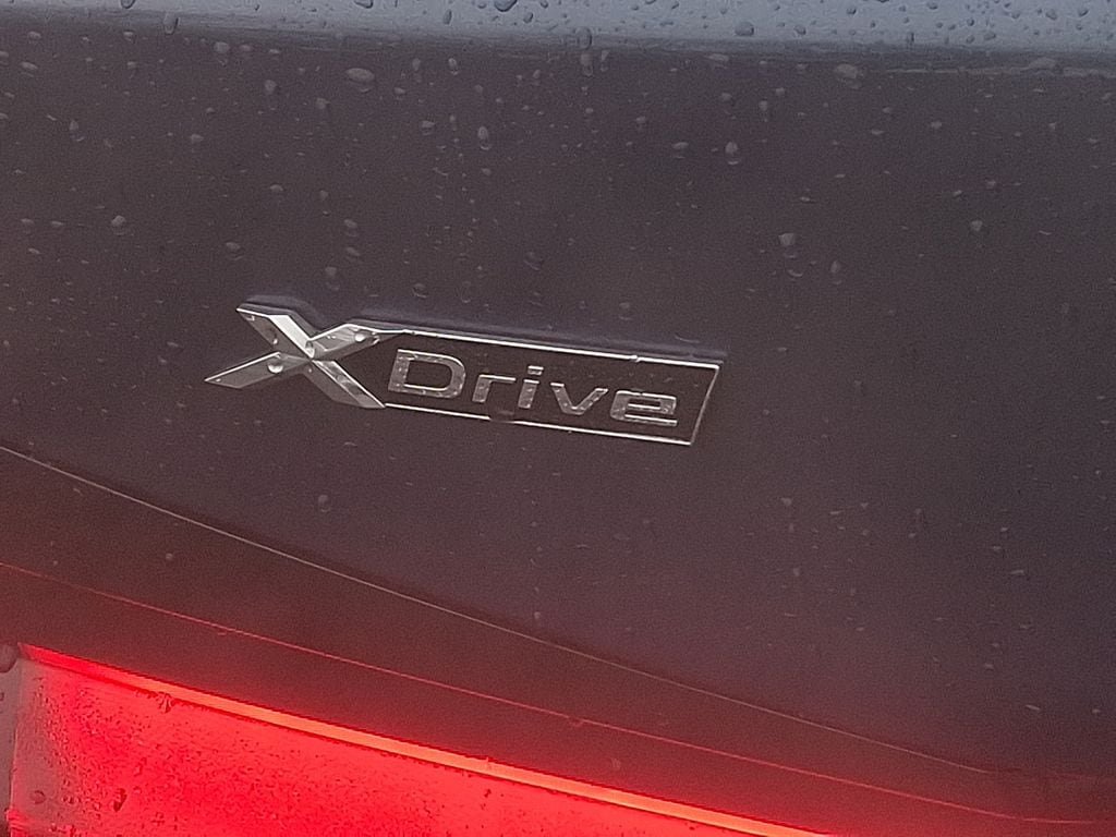 Thumbnail: 2023 BMW 5 Series - 29