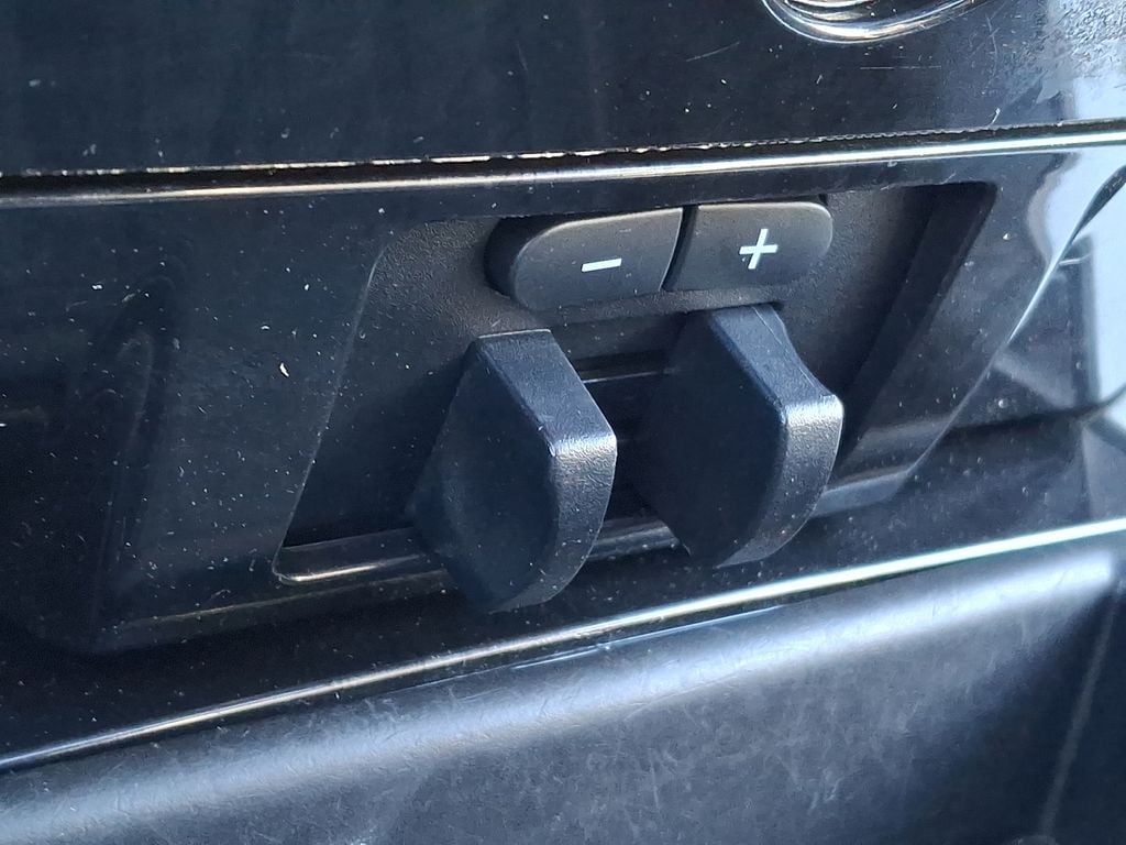 Thumbnail: 2014 Ford Expedition - 20