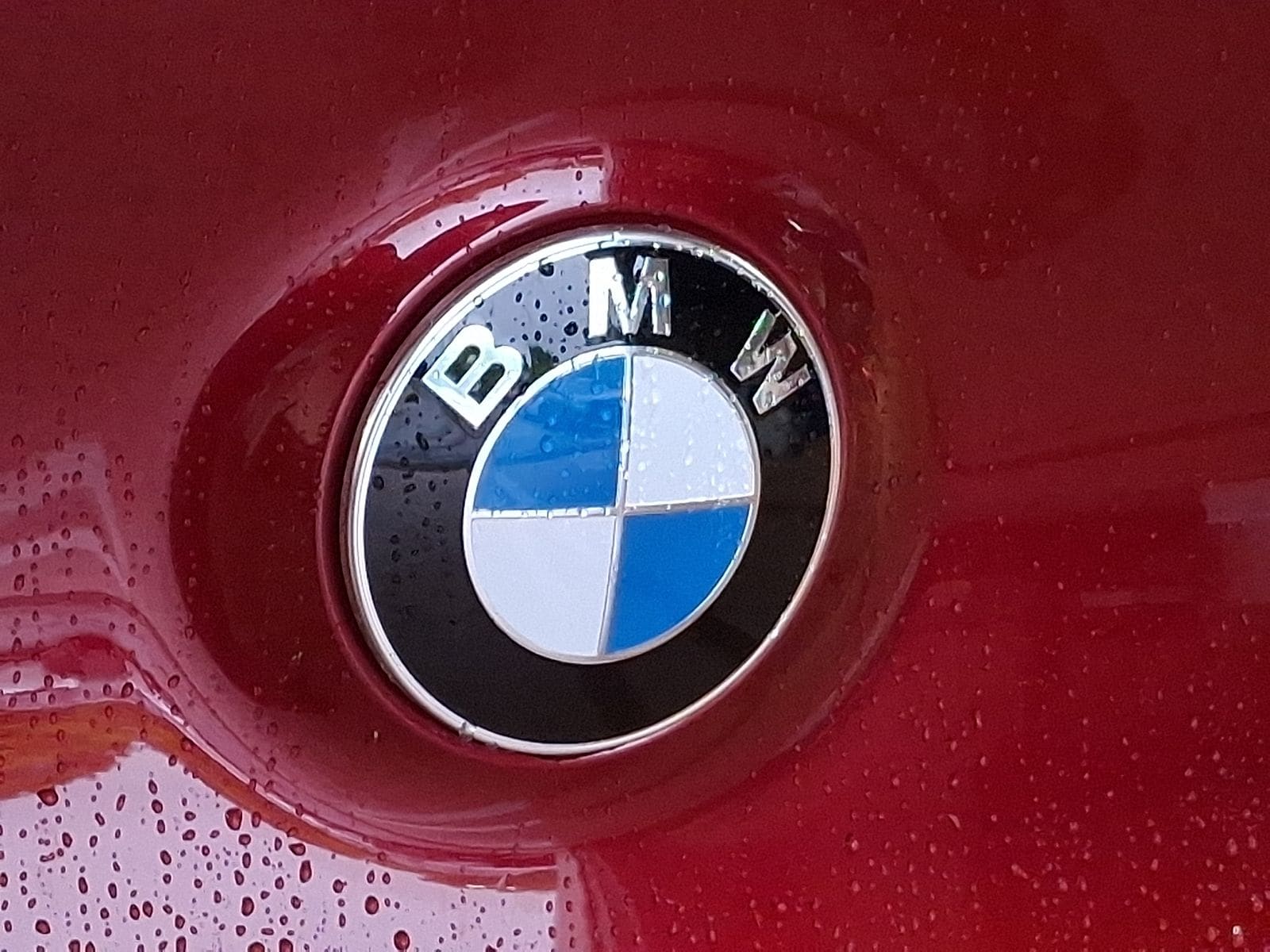 Thumbnail: 2026 BMW X3 - 29
