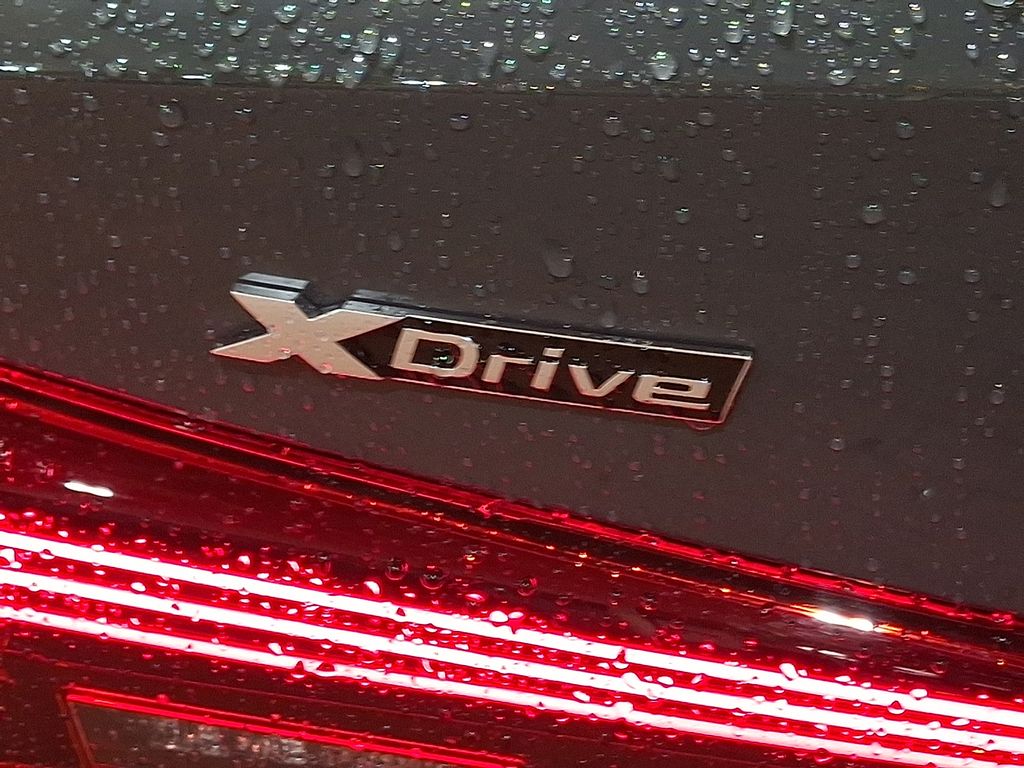 Thumbnail: 2025 BMW 4 Series - 29