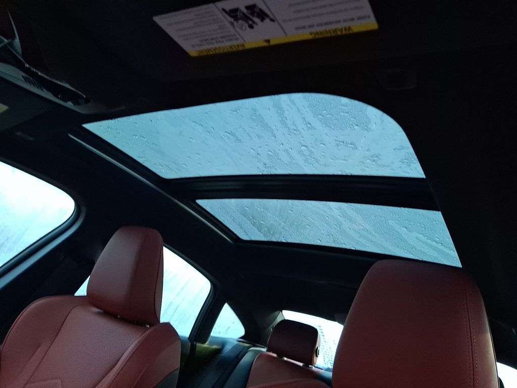 Thumbnail: 2025 BMW 2 Series - 11