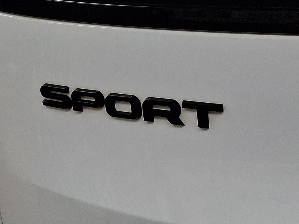 Thumbnail: 2023 Land Rover Range Rover Sport - 29