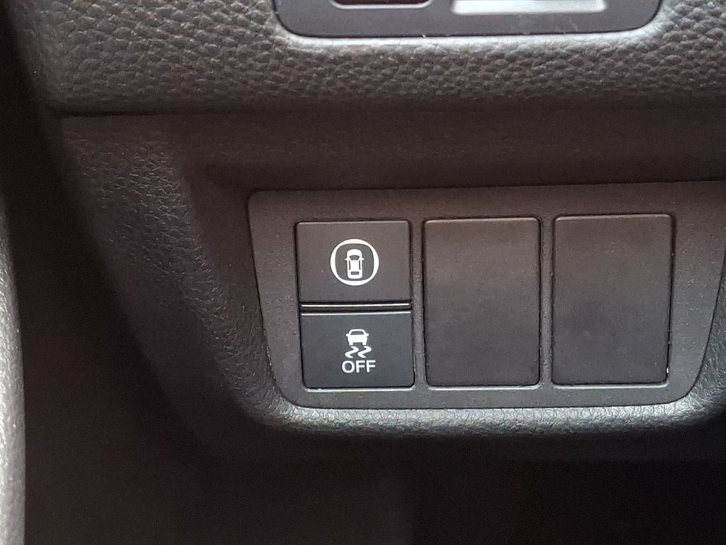 Thumbnail: 2019 Honda Accord - 24