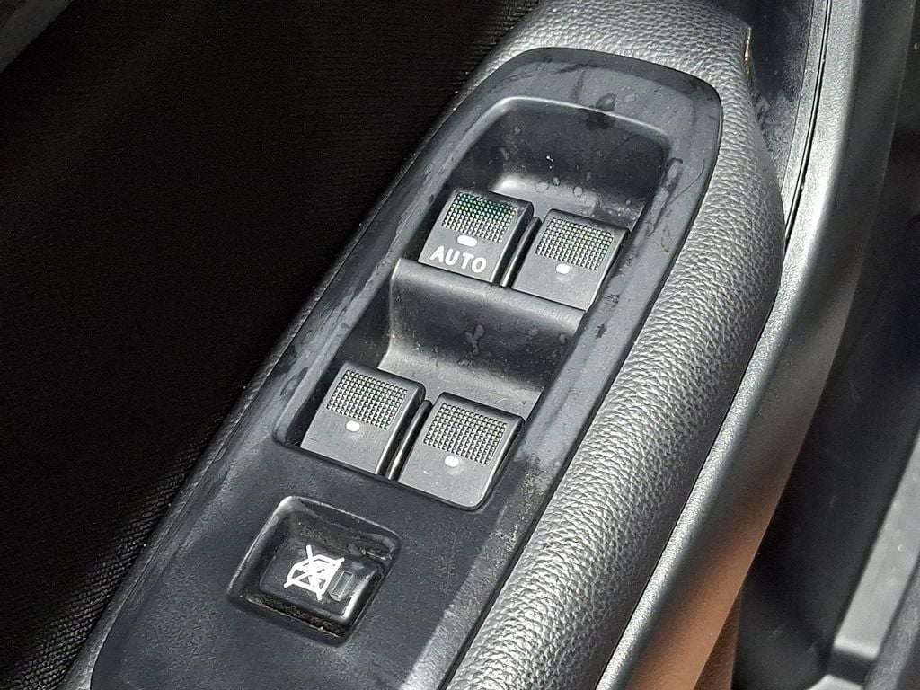 Thumbnail: 2019 Ford Ranger - 25