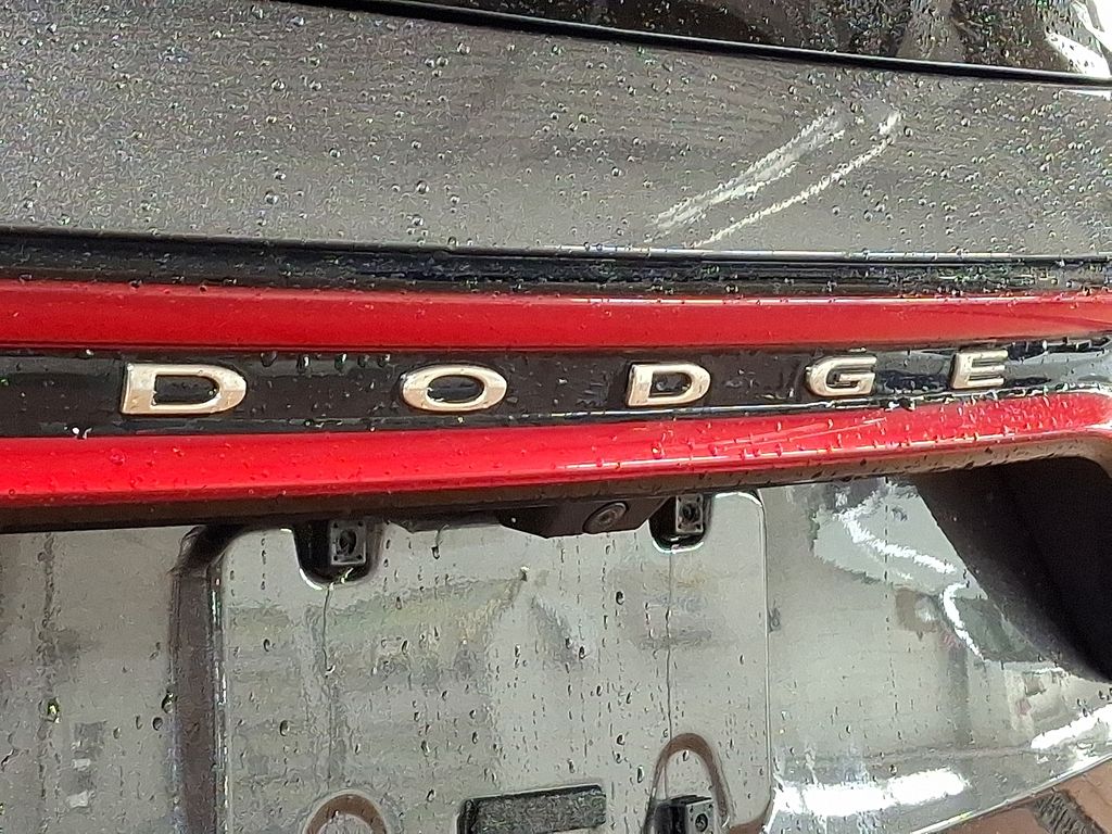 Thumbnail: 2019 Dodge Durango - 28