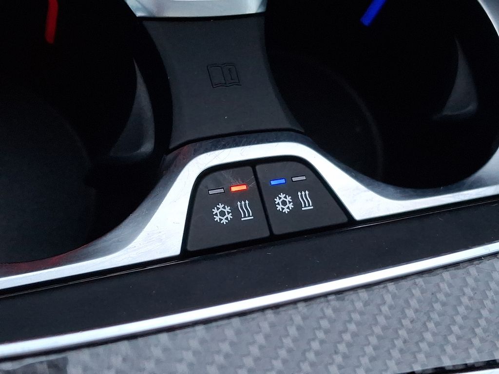 Thumbnail: 2023 BMW X5 - 18