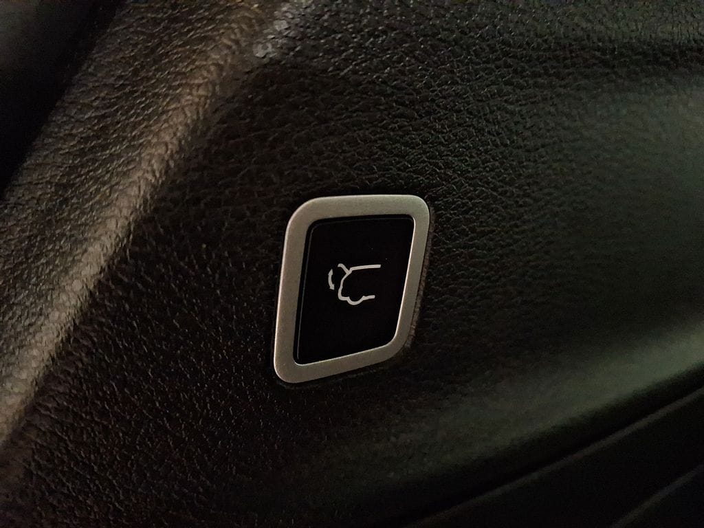 Thumbnail: 2024 Chrysler Pacifica - 26