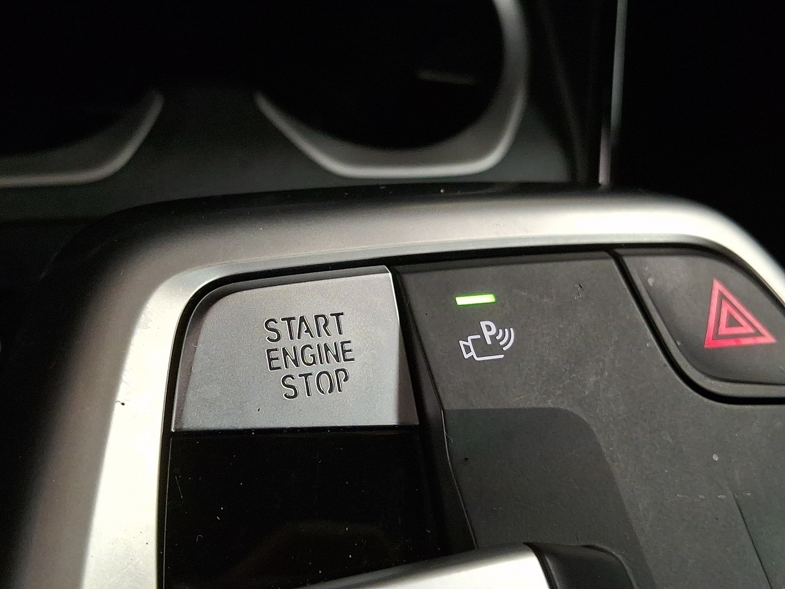 Thumbnail: 2025 BMW X1 - 18