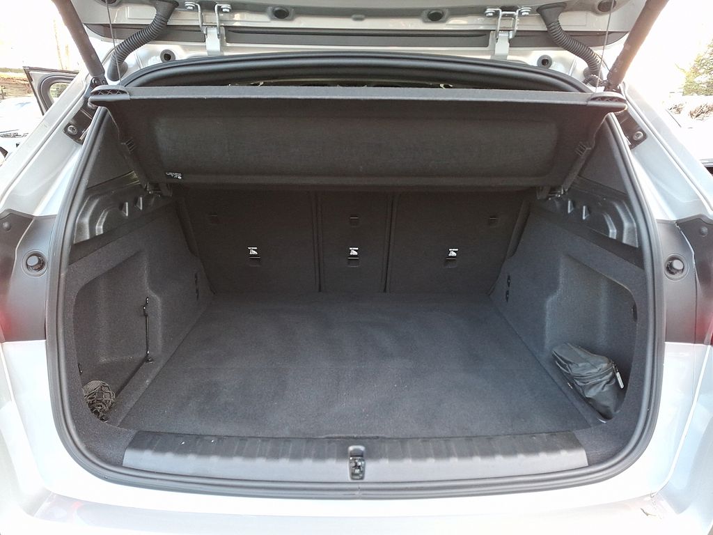 Thumbnail: 2024 BMW X1 - 27