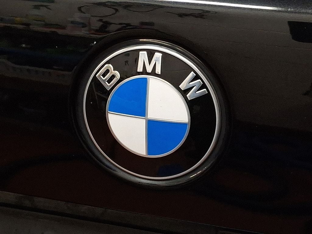 Thumbnail: 2023 BMW X5 - 30