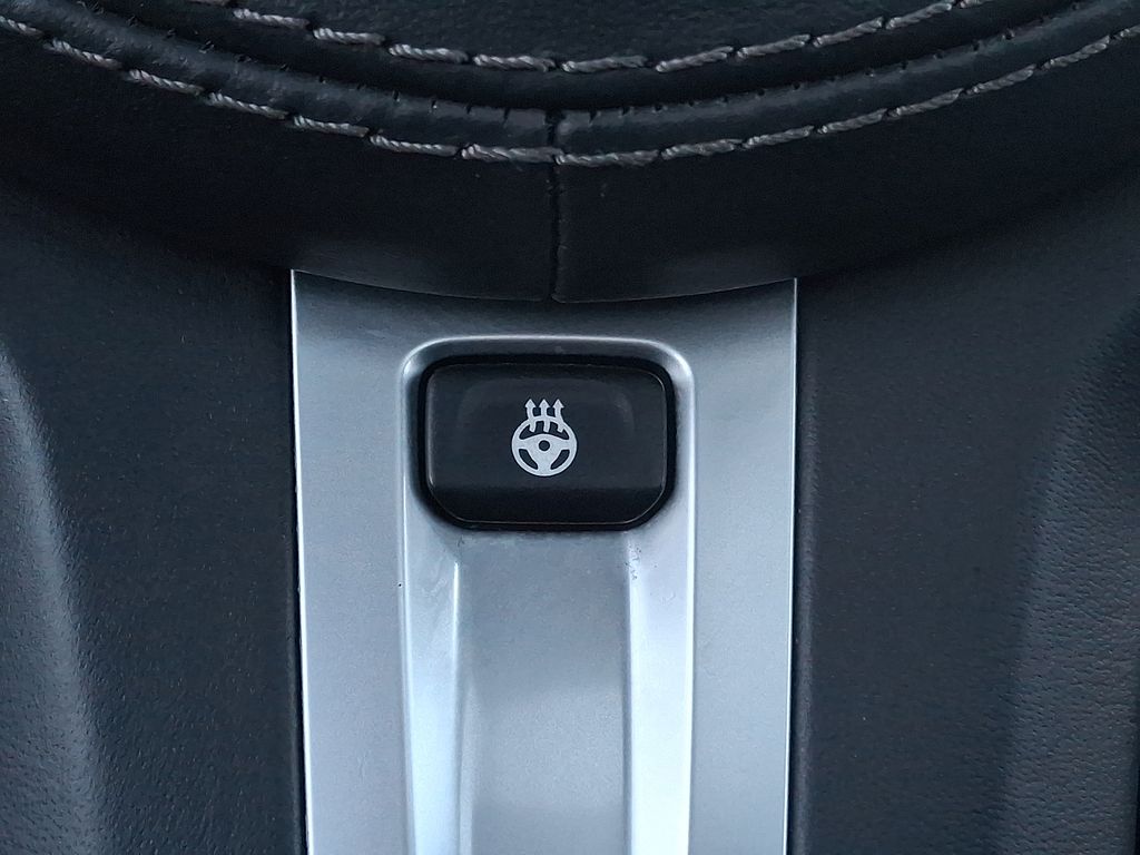 Thumbnail: 2019 BMW X5 - 20