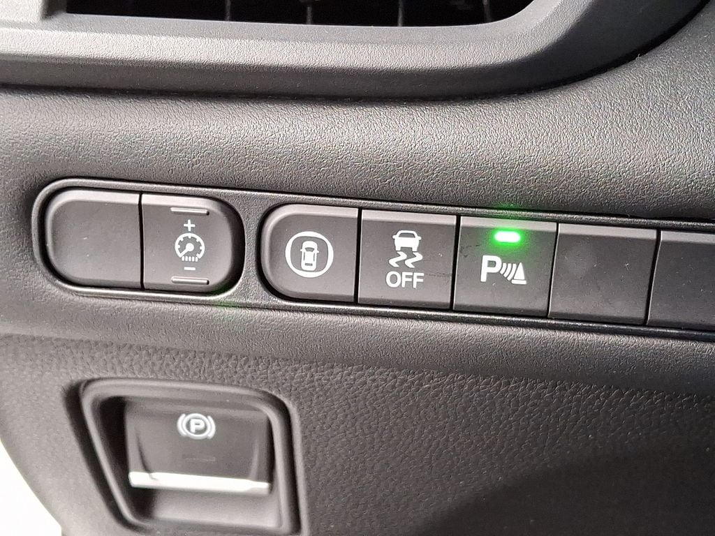 Thumbnail: 2021 Acura TLX - 22