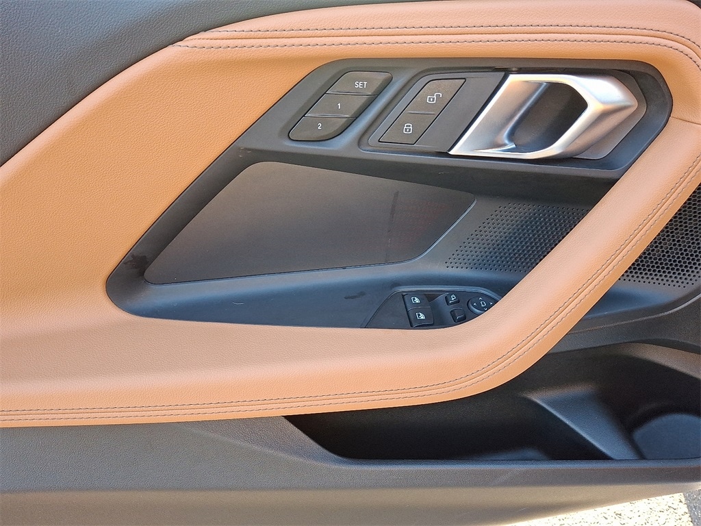 Thumbnail: 2025 BMW 2 Series - 9