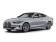 BMW 430i