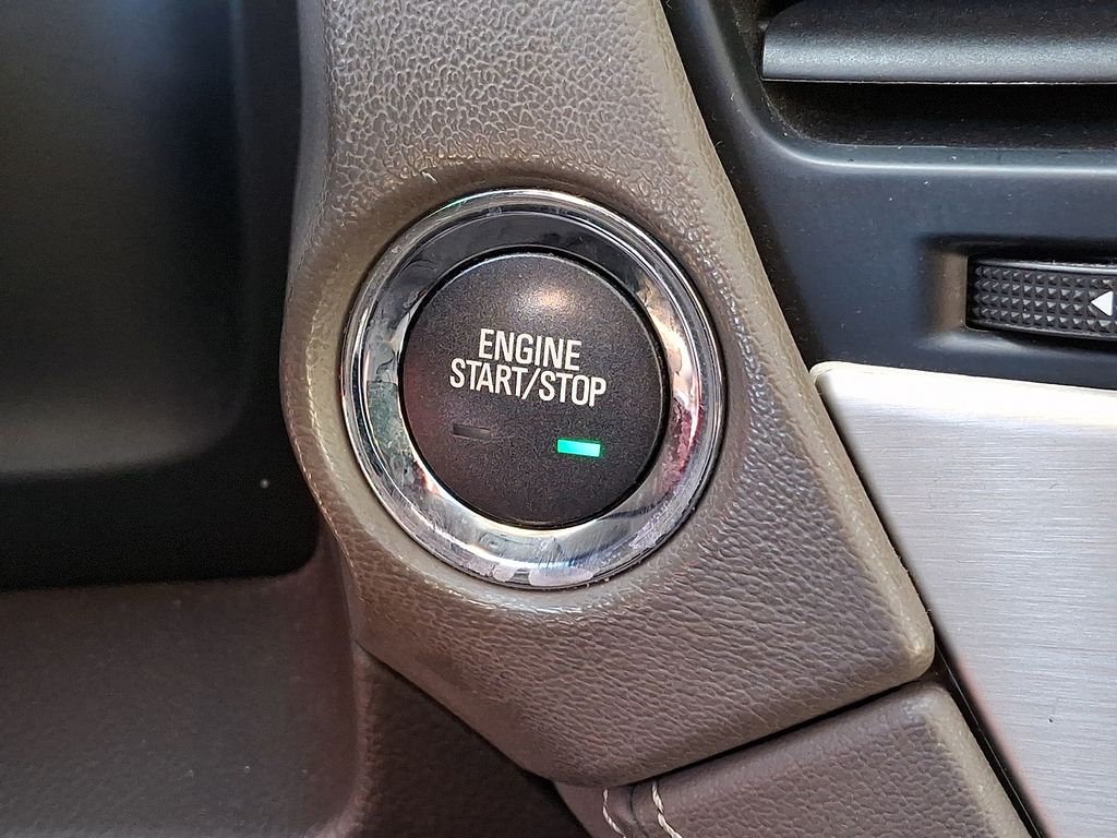 Thumbnail: 2020 GMC Yukon - 20