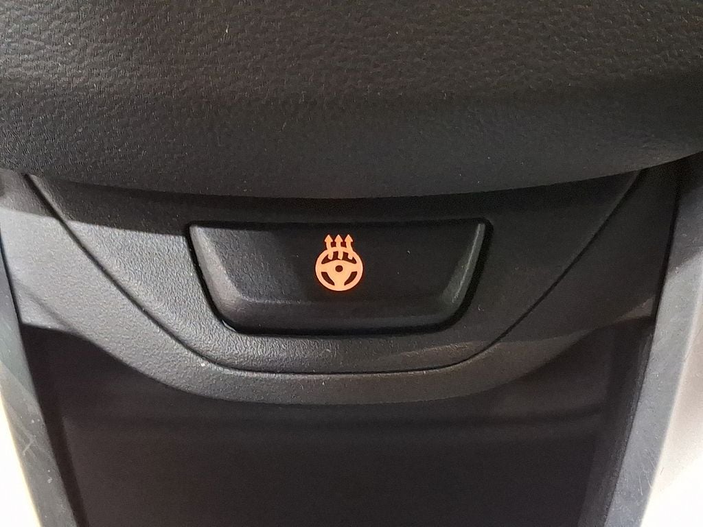 Thumbnail: 2023 BMW X4 - 19