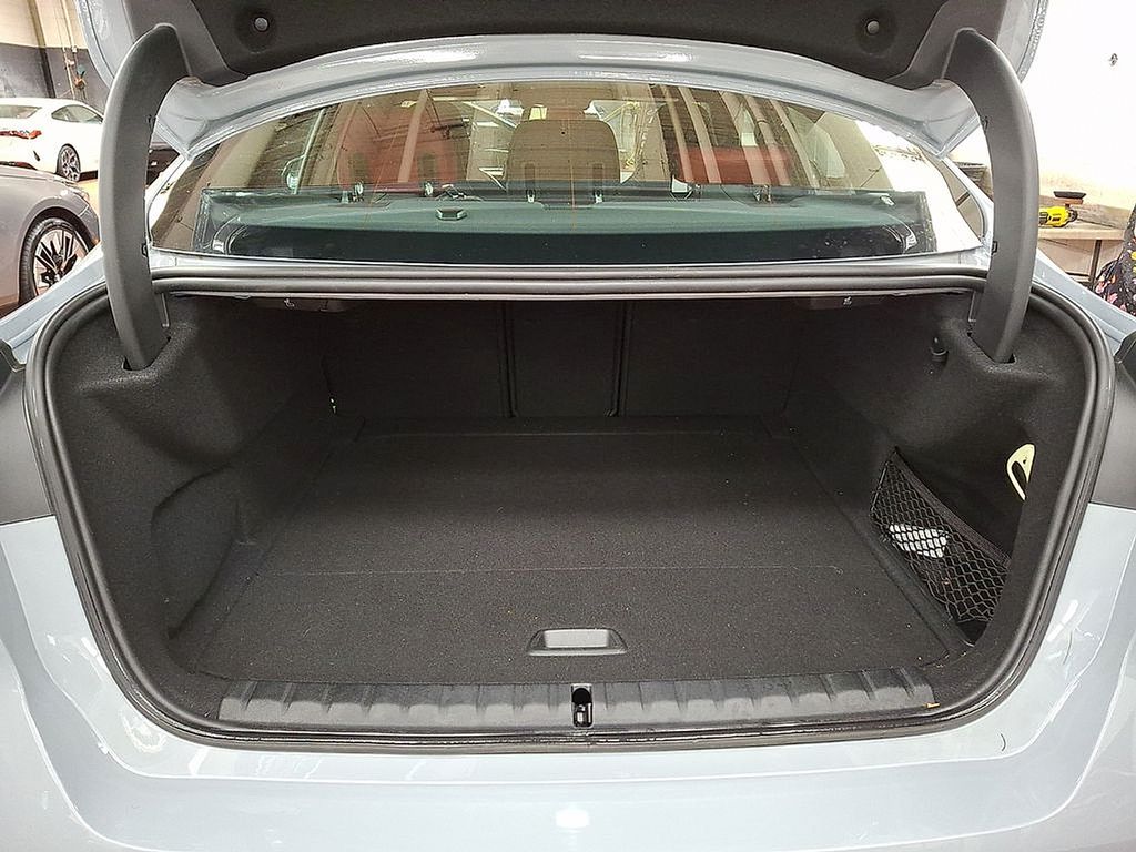 Thumbnail: 2025 BMW 2 Series - 24