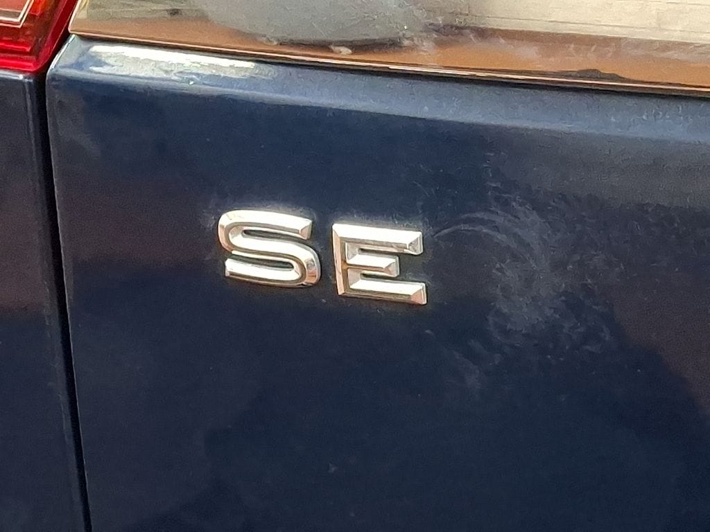 Thumbnail: 2019 Volkswagen Atlas - 28