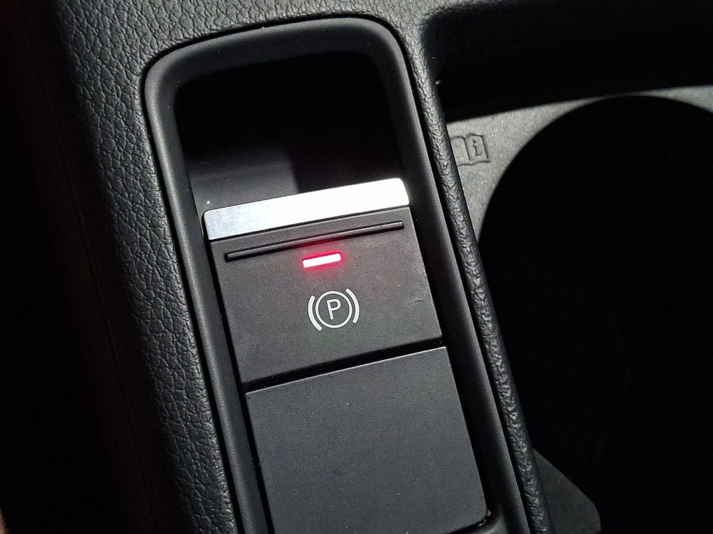 Thumbnail: 2019 Audi Q3 - 23