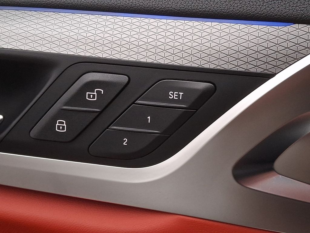 Thumbnail: 2019 BMW X3 - 25