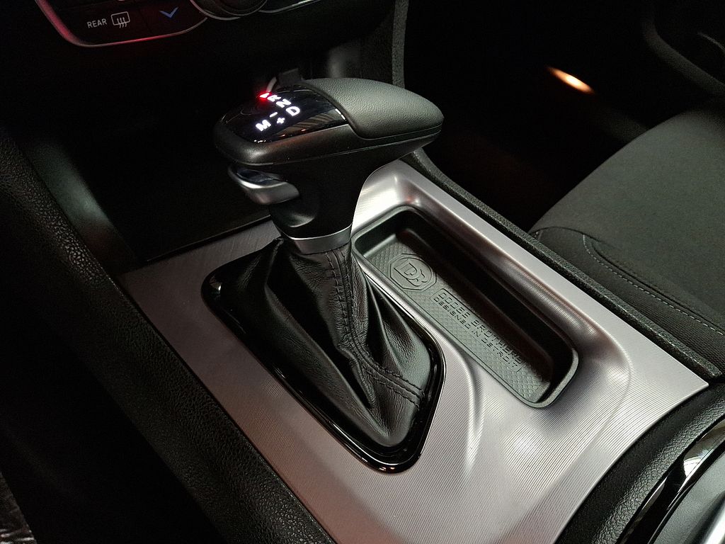 Thumbnail: 2023 Dodge Charger - 11