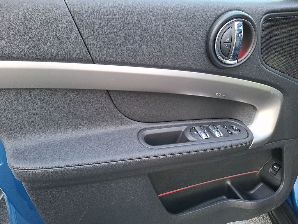 Thumbnail: 2023 MINI Cooper Countryman - 8