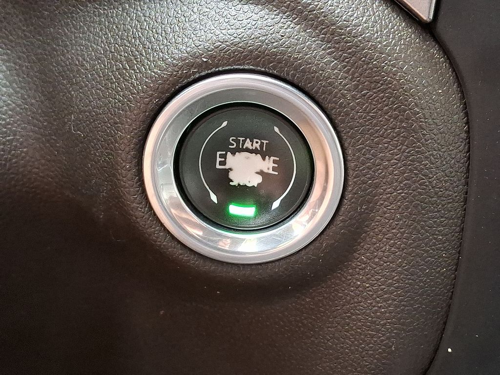 Thumbnail: 2019 Chevrolet Silverado 1500 - 15