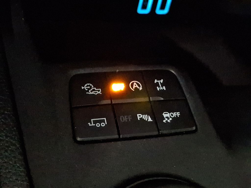 Thumbnail: 2019 Ford Ranger - 21