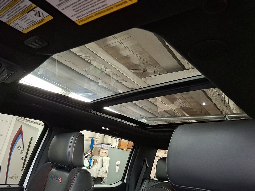 Thumbnail: 2024 Ford F-150 - 12