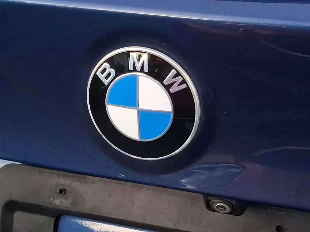 Thumbnail: 2020 BMW X3 - 30