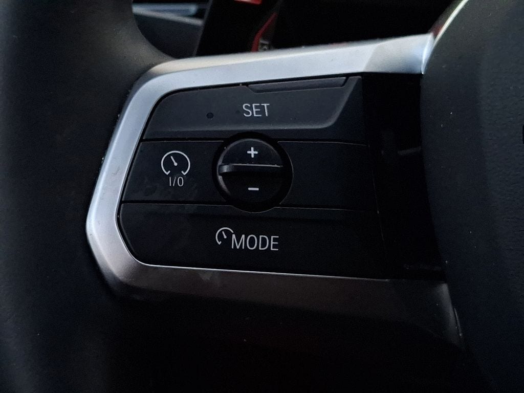 Thumbnail: 2025 BMW X2 - 13