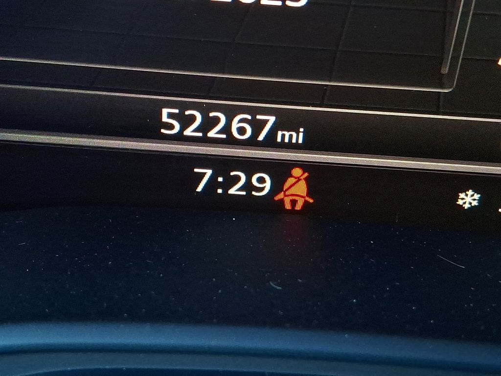 Thumbnail: 2019 Audi A5 - 16