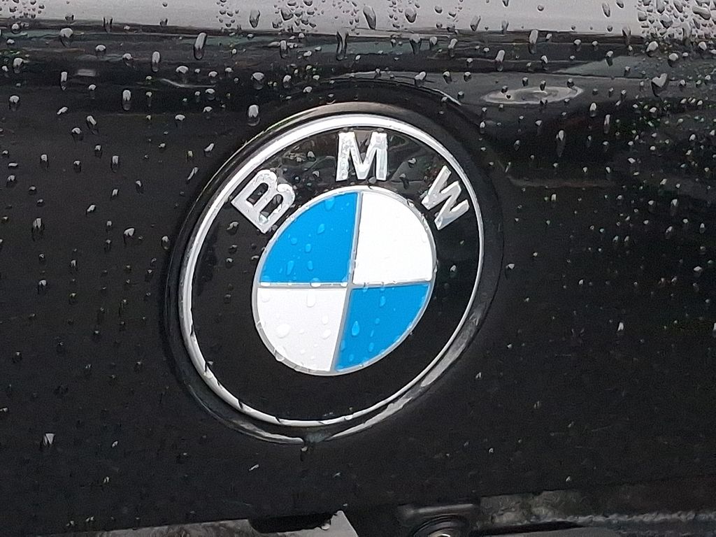 Thumbnail: 2023 BMW X5 - 29