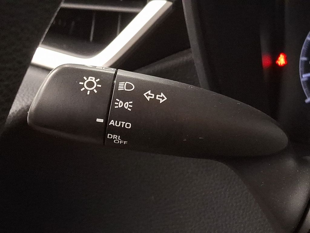 Thumbnail: 2020 Toyota Corolla - 20