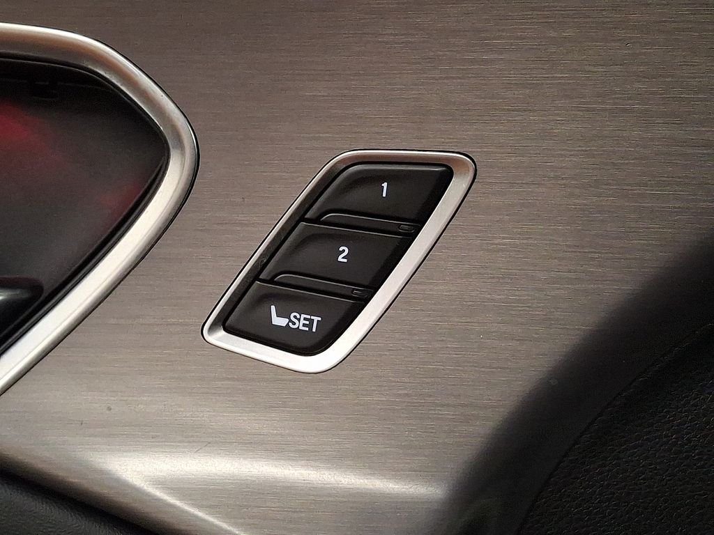 Thumbnail: 2019 Acura RDX - 24