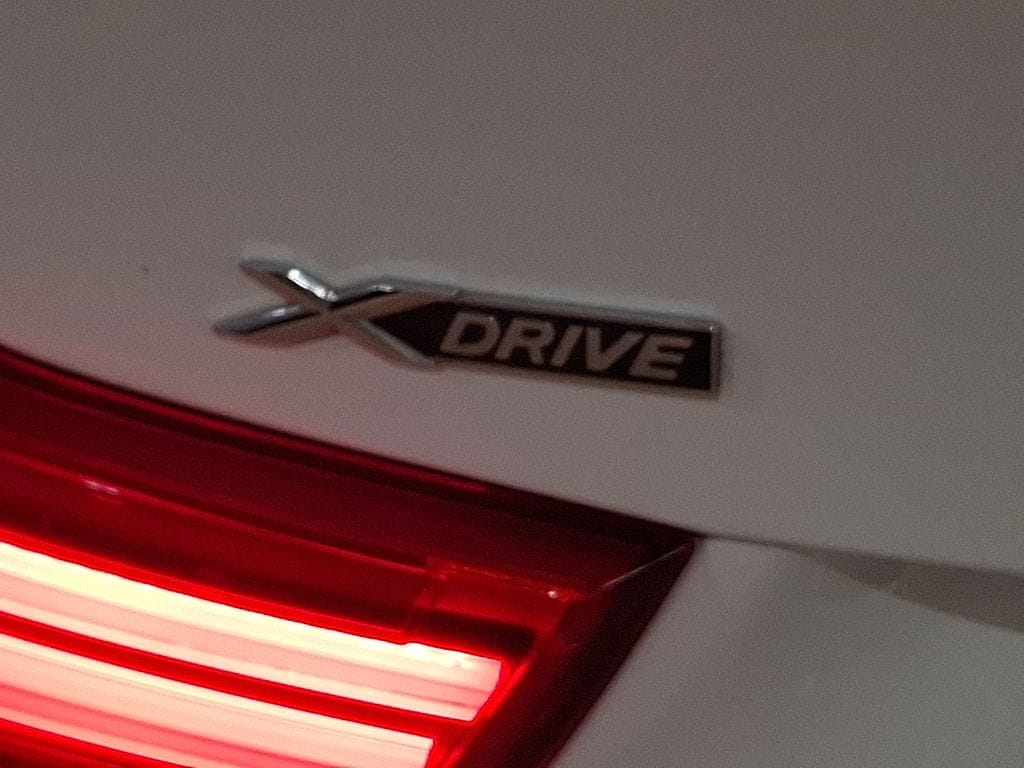 Thumbnail: 2018 BMW 4 Series - 28