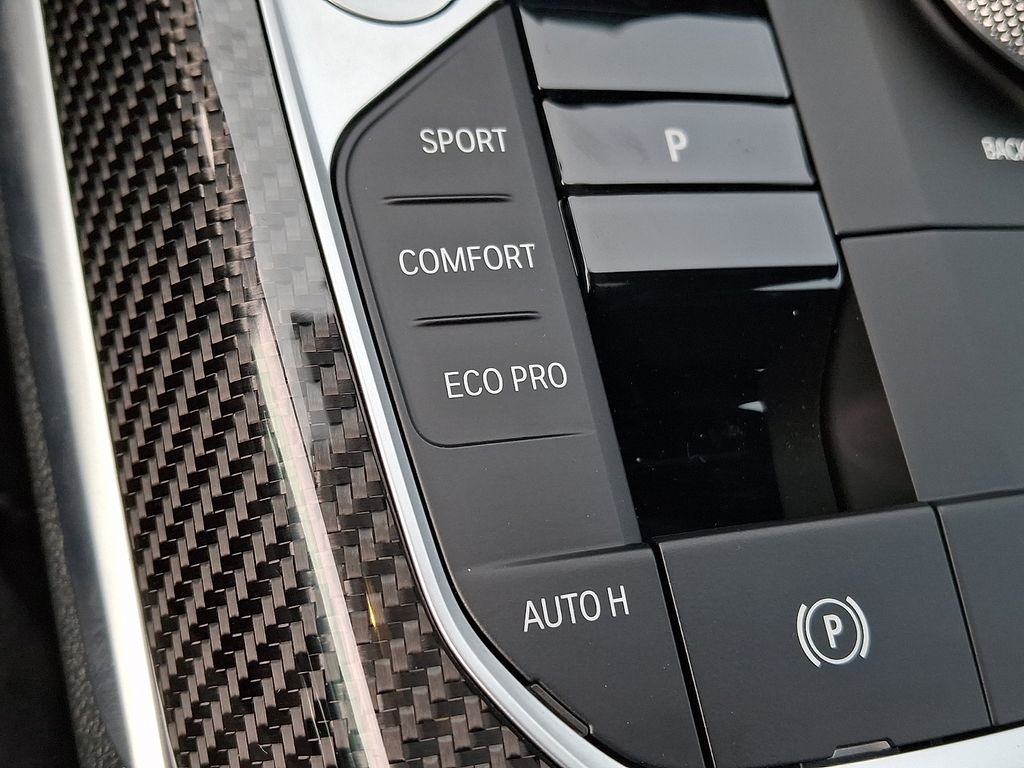 Thumbnail: 2025 BMW 2 Series - 17