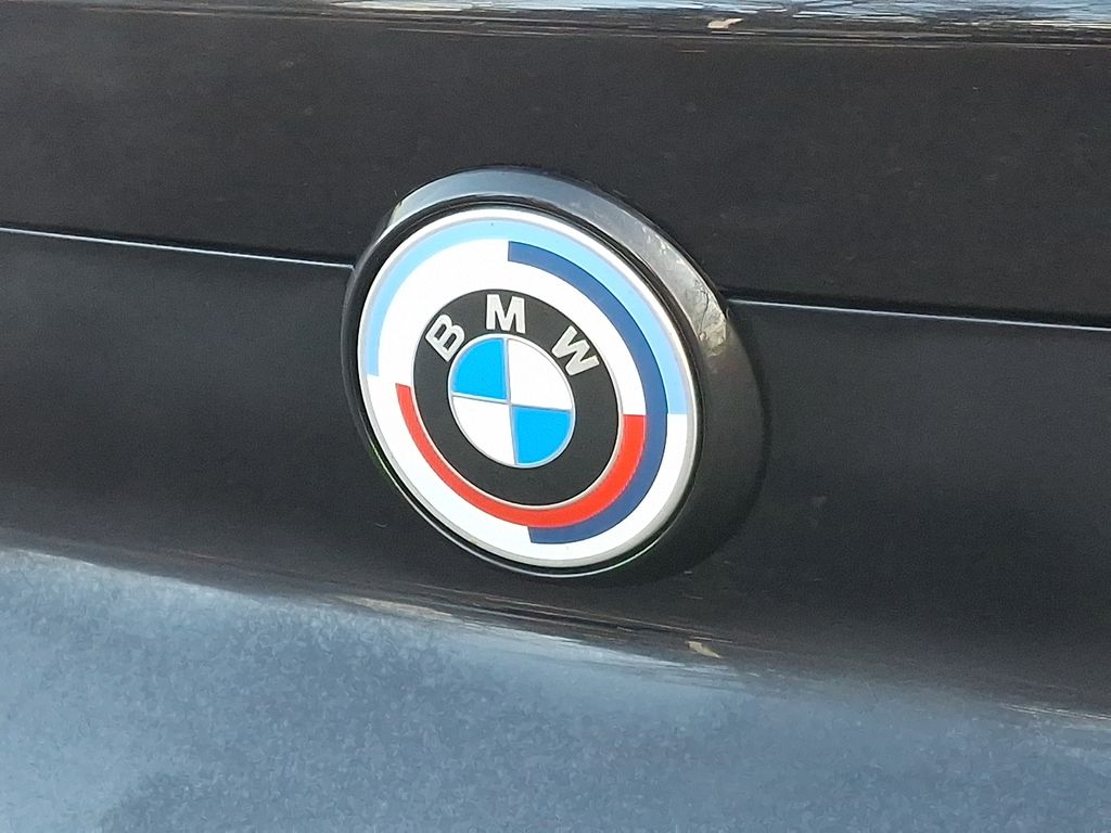 Thumbnail: 2023 BMW X6 - 30