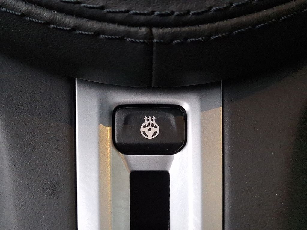 Thumbnail: 2019 BMW M5 - 19