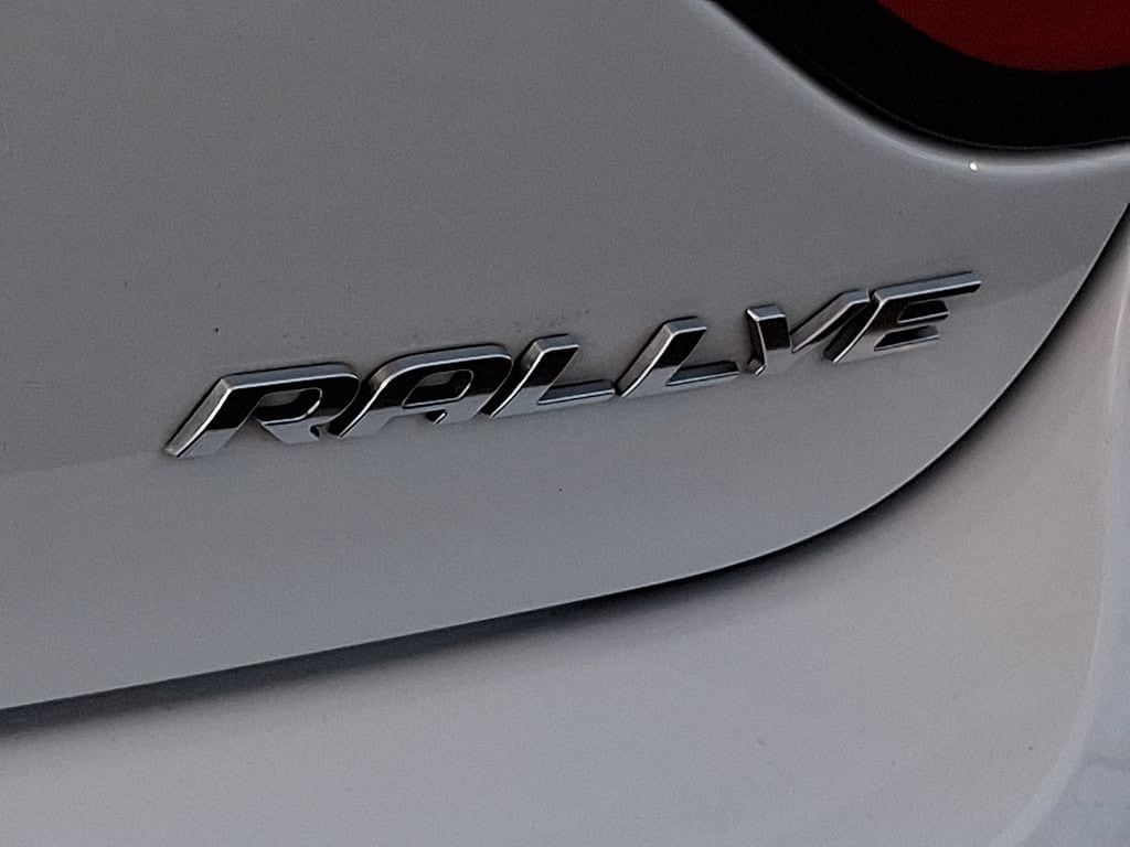 Thumbnail: 2016 Dodge Charger - 27