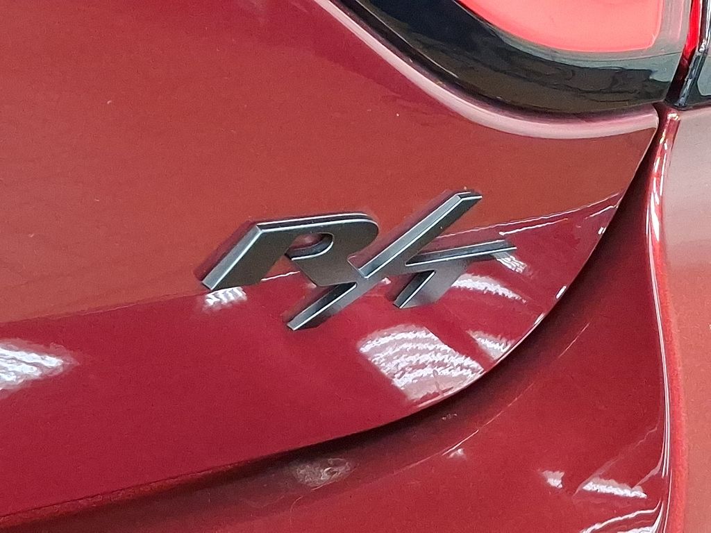 Thumbnail: 2023 Dodge Charger - 26