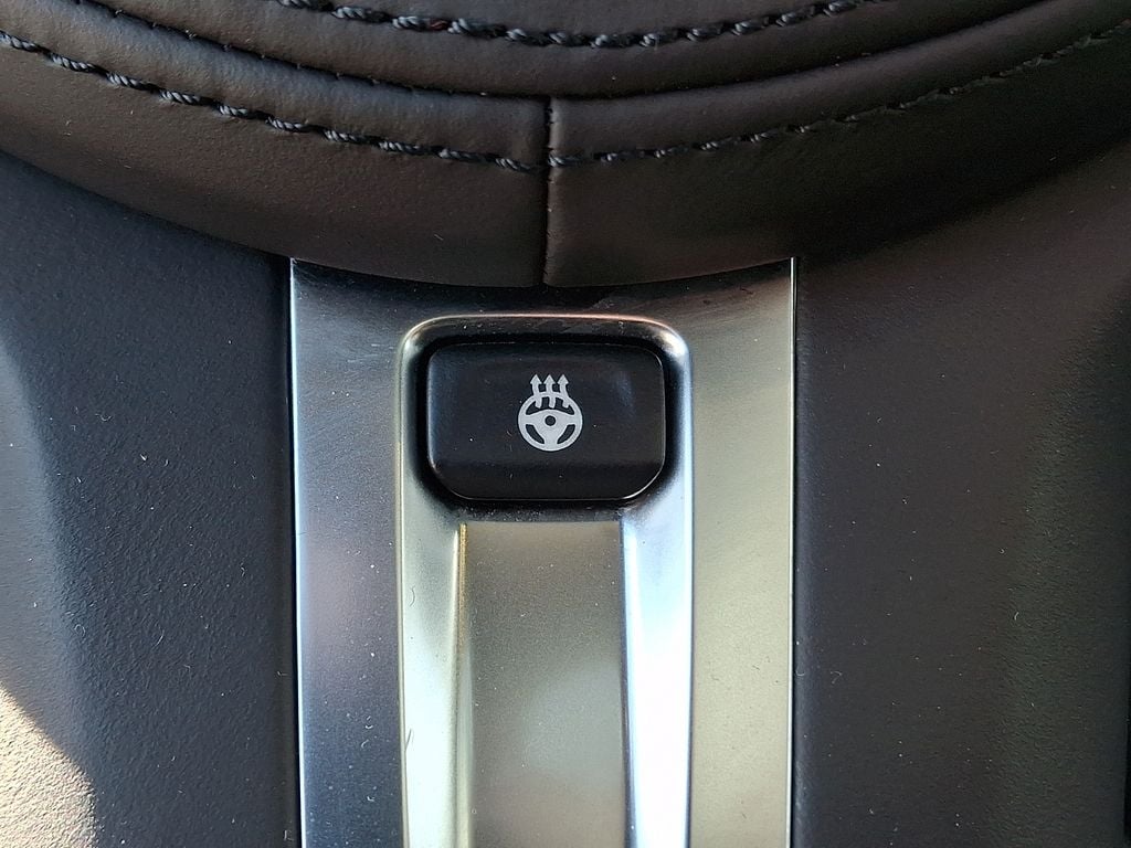 Thumbnail: 2023 BMW 3 Series - 18