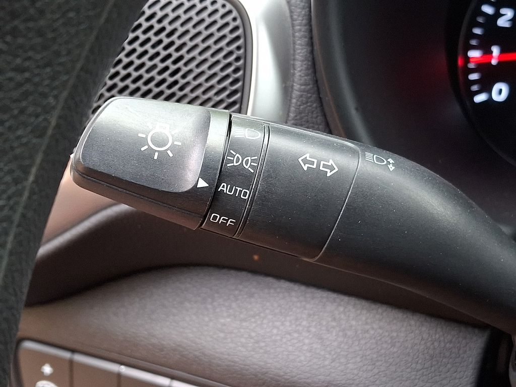 Thumbnail: 2022 Kia Soul - 22